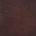 Chestnut Brown Genuine Leather