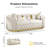 Milthon 2-Piece Sofa Set