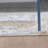 Tapis multicolore Textures-93886225