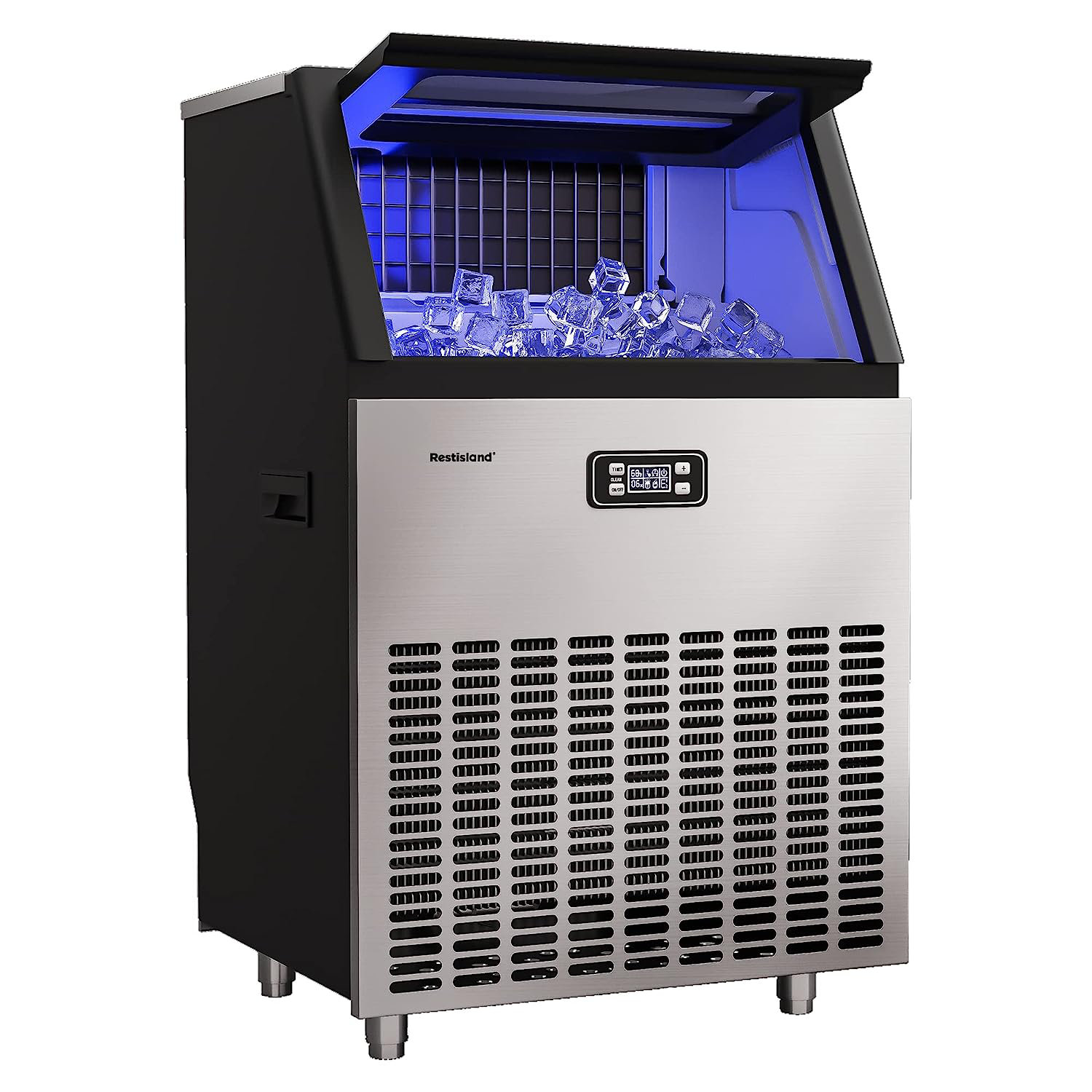 https://assets.wfcdn.com/im/49376260/compr-r85/2493/249375938/smagreho-200-lb-daily-production-cube-clear-ice-freestanding-lce-maker.jpg