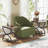 Jen End Table with Storage-735744634