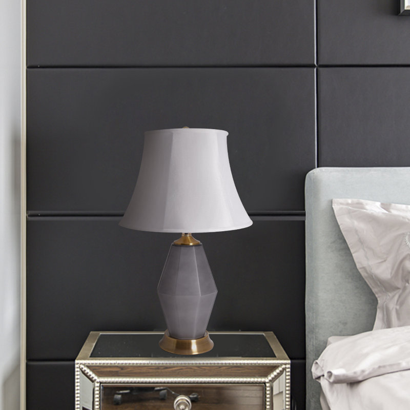 Lampe de table 24 po 