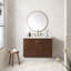 Amberly 36'' W Single Vanity-2096639410-2096639409