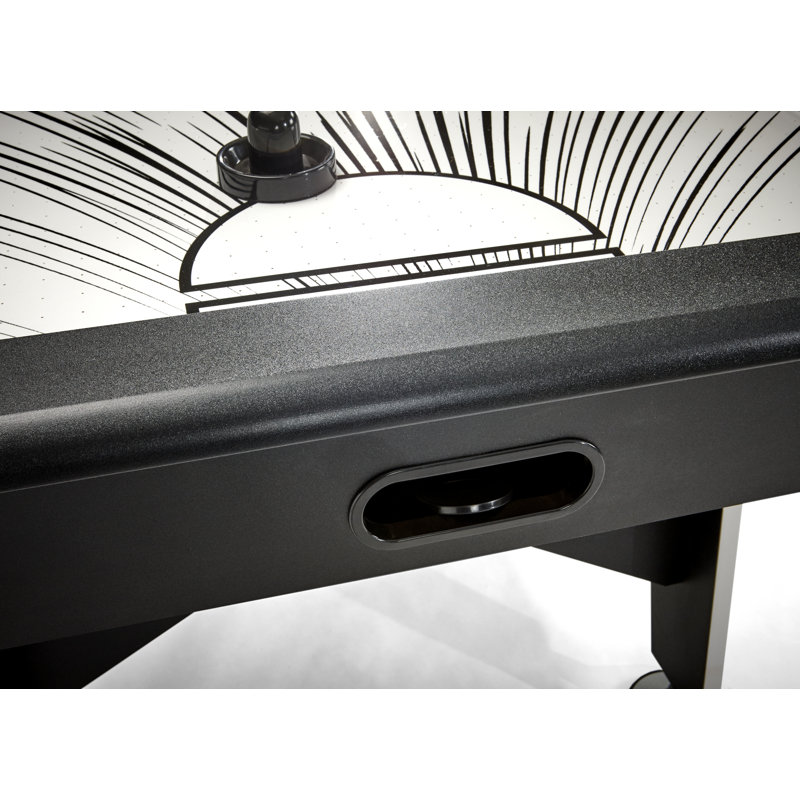 Wind Chill Air Hockey Table