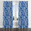 Rideau occultant Modern-95981765-95981767
