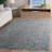 Whitney 718 Performance Abstract Rug-1873225838