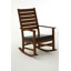 Gullane Rocking Chair