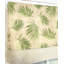 Hawthorn Cornice Valance-114434686