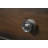 Audell 40'' W 5 - Drawer Dresser
