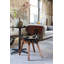Upholstered Dining Chair-444736938