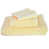 Travertine Yellow