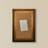 Tableau d'affichage terni Linlin-681246924