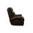 Ahouh Power Recliner-977072569