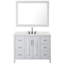 Daria 48'' W Vanity-1171060855-1171016371-1171060851