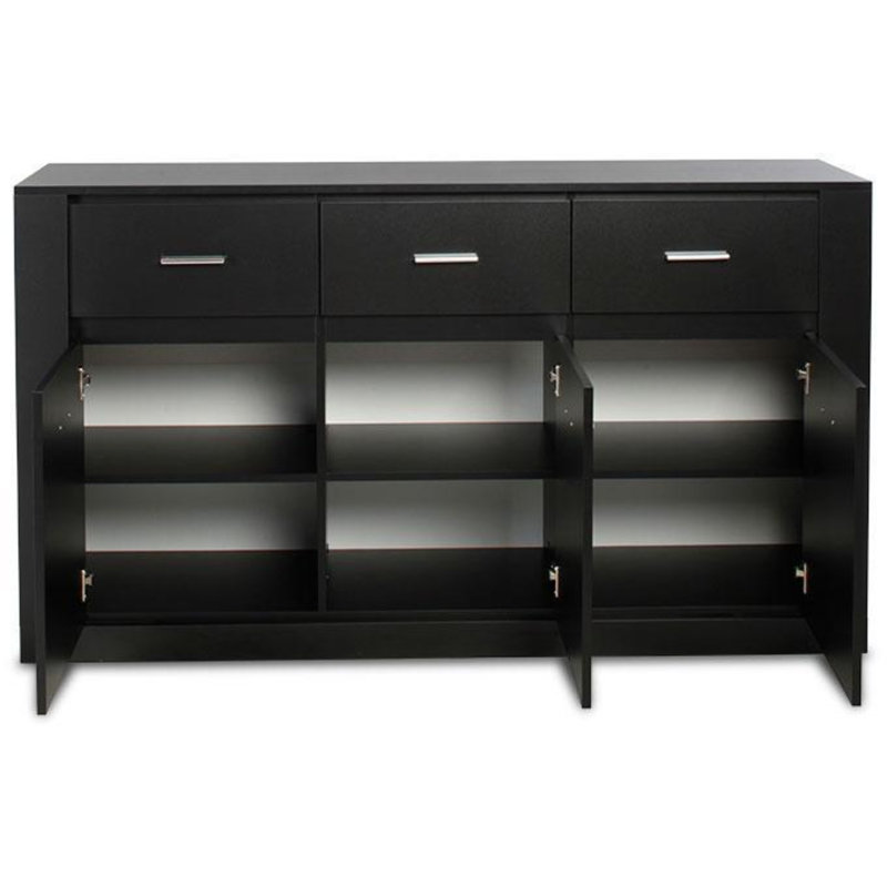 Flynne 160cm Sideboard