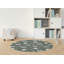 Tapis de jeu pour enfants Kamakasleep-108673244