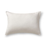 Asperitas Rectangular Sham
