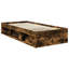 Solid Wood Bed-415393032-415393111