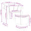 Fauteuil Winston Porter-403885709