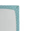 Drap-housse à pois-43715939-89083722