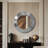 Lopp Iron Mirror-1420886410-1420142776