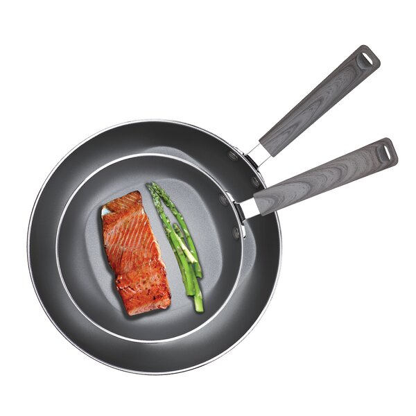 https://assets.wfcdn.com/im/49376556/resize-h600-w600%5Ecompr-r85/1406/140685339/Not+A+Square+Pan+Aluminum+Non+Stick+2+-Piece+Frying+Pan+Set.jpg