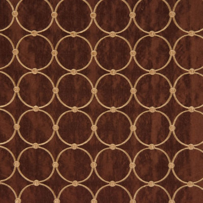 Tissu classique Memento