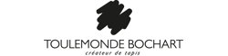 Toulemonde Bochart logo