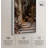 Art Remedy Modern Tiger Art Canvas-111129965-111129977