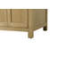 Meuble-lavabo simple 30 po-2070255565