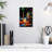 Aime Athens Night II-108356448