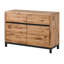 Villanders 120cm Sideboard-47415877