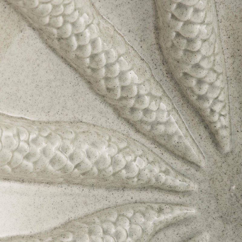 Neptara Centerpiece