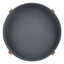 Table d'appoint Fossen-199946916-199920756
