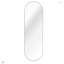 Miroir de salle de bain-1058199604