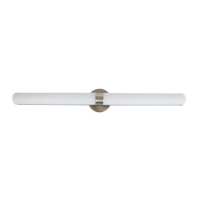 Arhondis LED Vanity Light