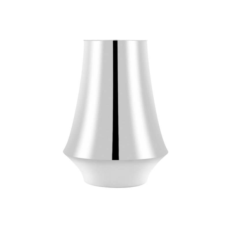 Essential Oil Diffusers