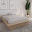Base de lit plateforme Botyu-715516877-720435725