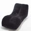 Fauteuil à billes Creative-114831798