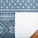 Reuben Hand Loomed Cotton Southwestern Rug