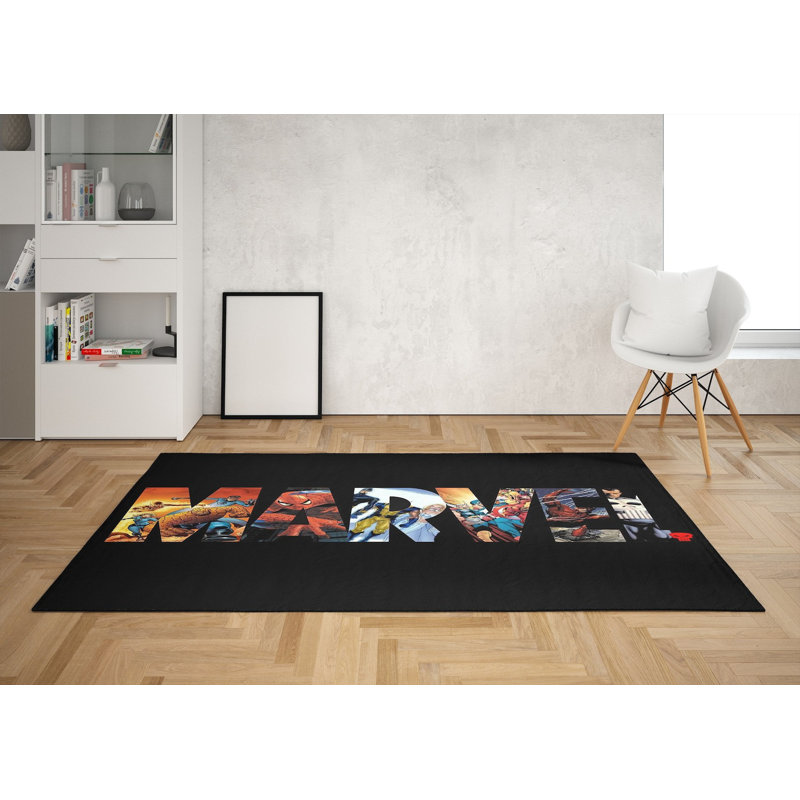 Indoor Rug