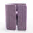 Mauve est en rupture de stock