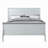 Louis Philippe Bed-107665169-107665170