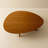 Chelse Solid Wood Coffee Table-470619426