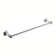 Columnar 18" Towel Bar