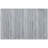 Striped Indoor / Outdoor Rug-1413038099