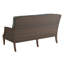 Harbor Isle Love Seat