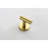 3 - Piece Bathroom Hardware Set-117306395
