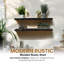 Unique Wood Bracket Shelf-1014876406-1014042708