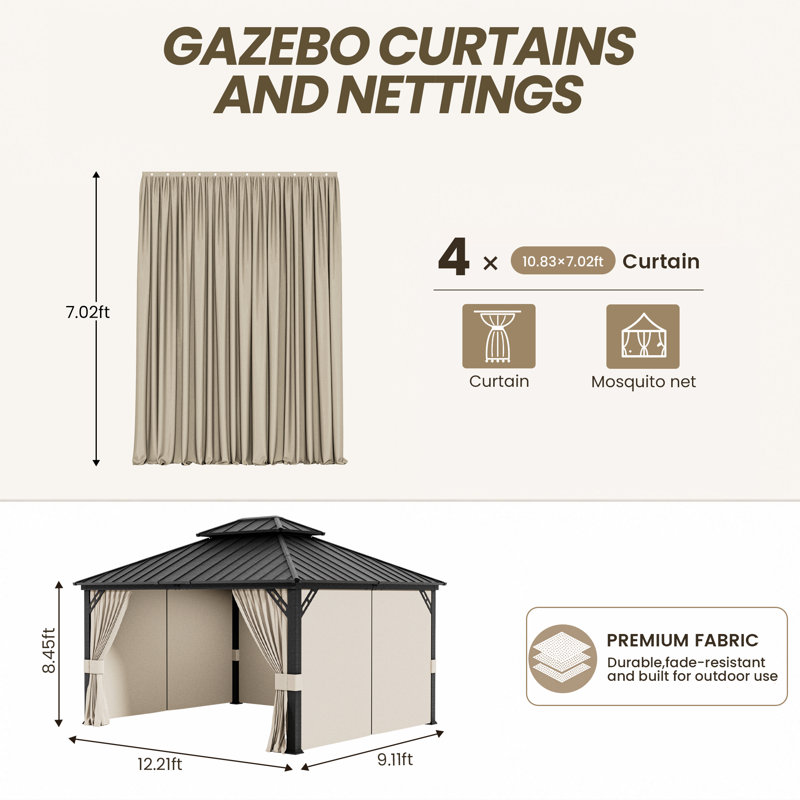 P25125-D2-F15, Beige
